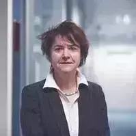 Karen François